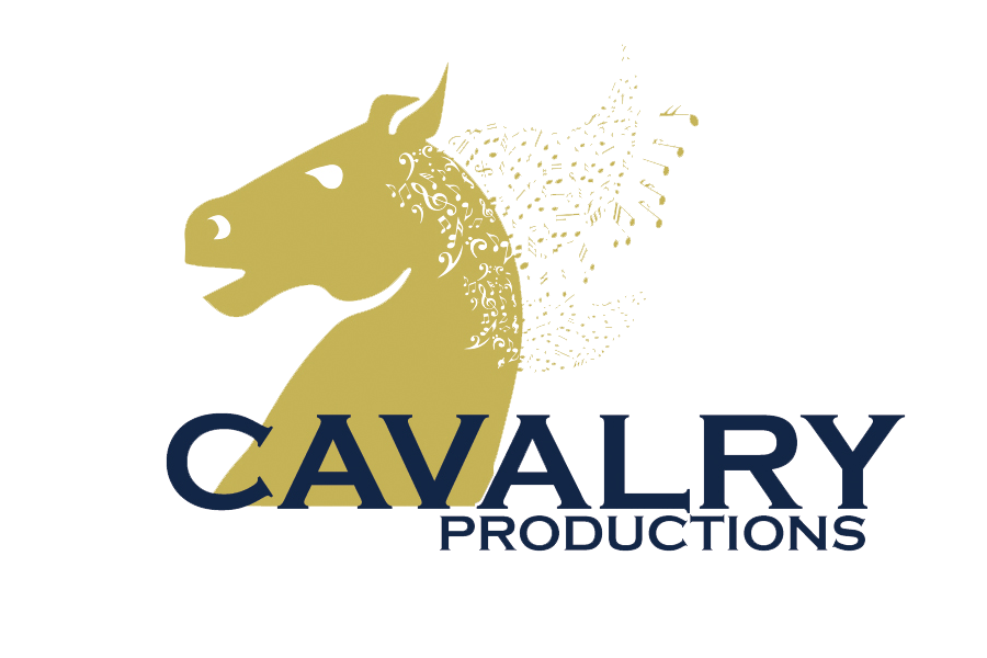 Cavalry Productions