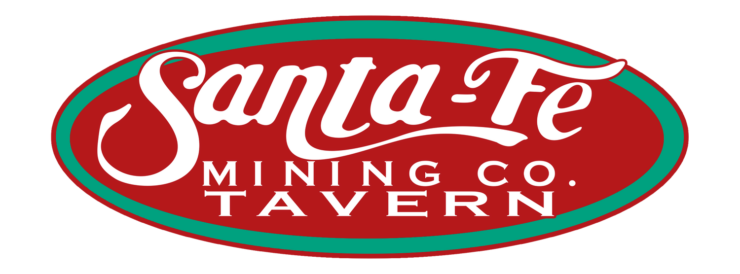 Santa Fe Mining Co. Tavern