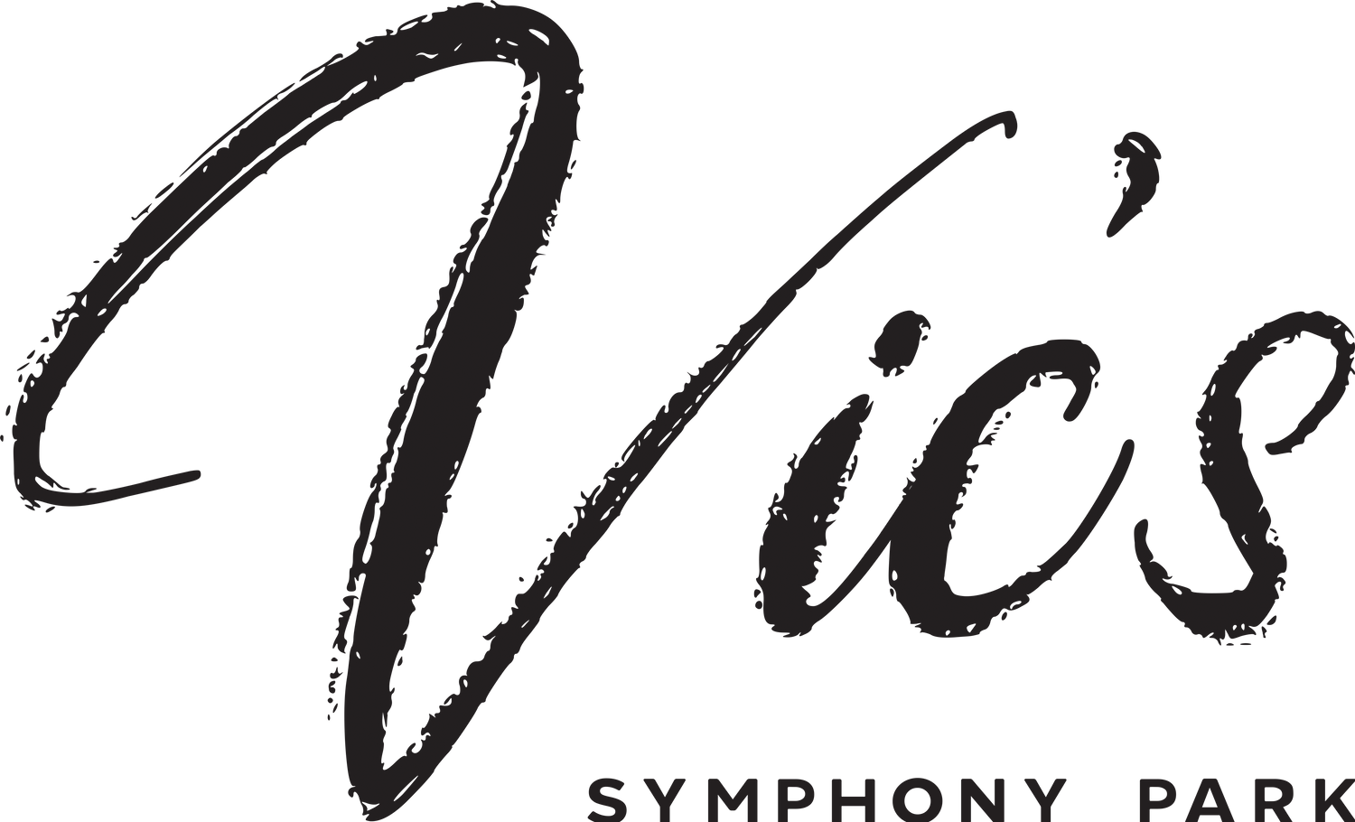 Vic's Symphony Park