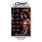 2025 Stoney's Calendar Posters
