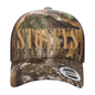 Realtree Camo Hats