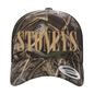 Realtree Camo Hats