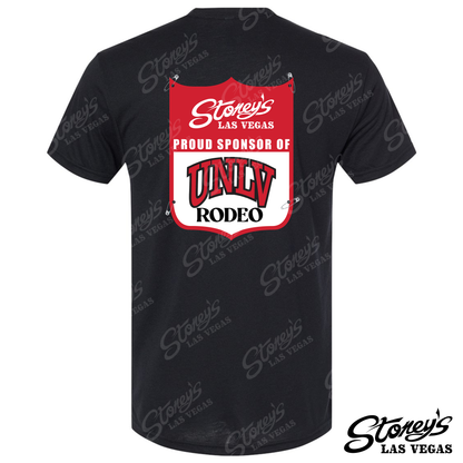 Country Night UNLV Exclusive Tee
