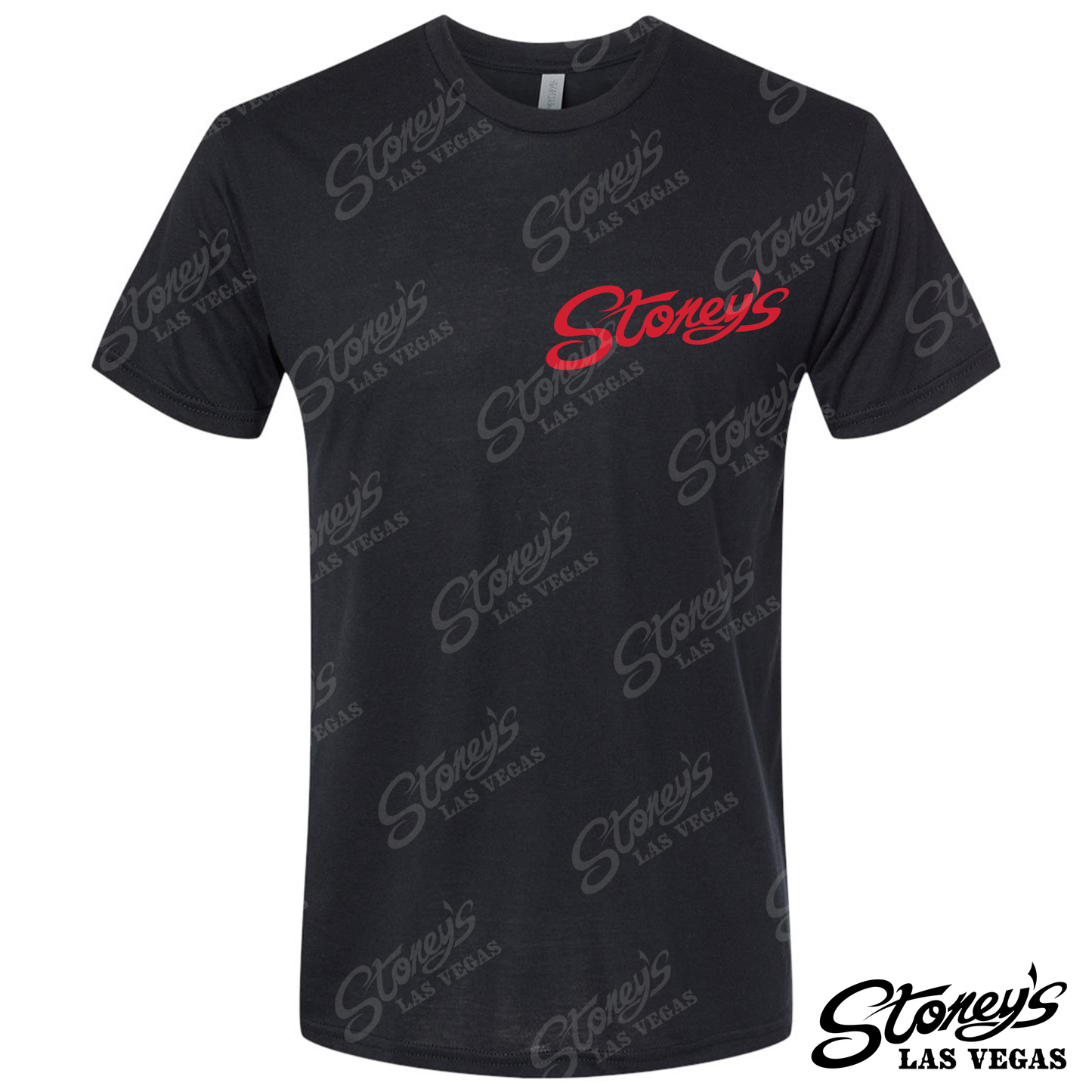 Country Night UNLV Exclusive Tee