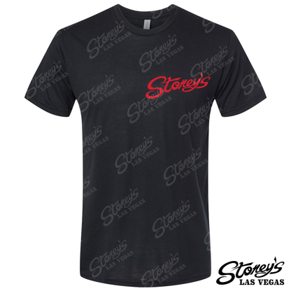 Country Night UNLV Exclusive Tee