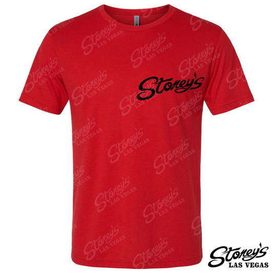 Country Night UNLV Exclusive Tee